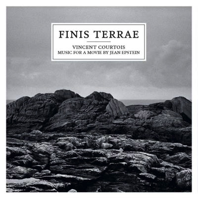 Finis Terrae