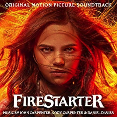 Firestarter