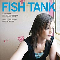 Fish Tank