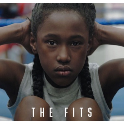 The Fits