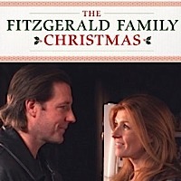 The Fitzgerald Family Christmas