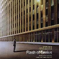 Flash of Genius