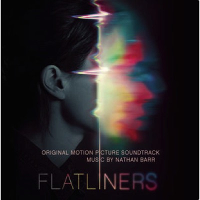 L’Expérience interdite - Flatliners