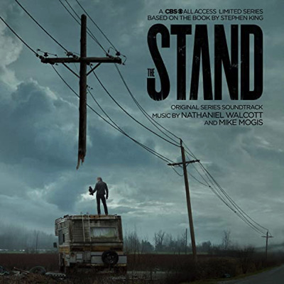 The Stand