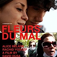 Fleurs du mal