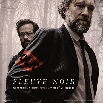 Fleuve noir