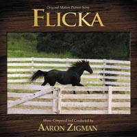 Flicka