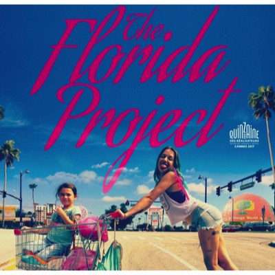 Florida Project