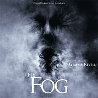 The Fog