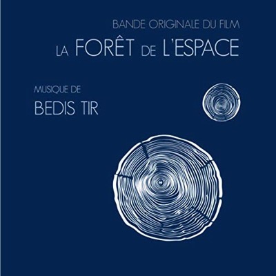 La Forêt de l'espace