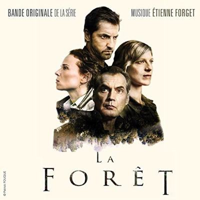 La Forêt