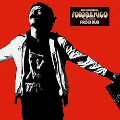 Fotogenico