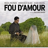 Fou d'amour