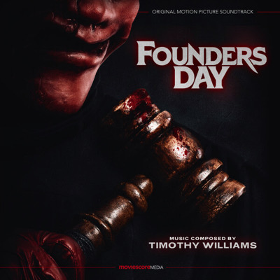 Founders Day