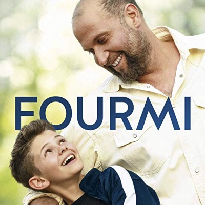 Fourmi