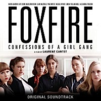 Foxfire, confessions d'un gang de filles