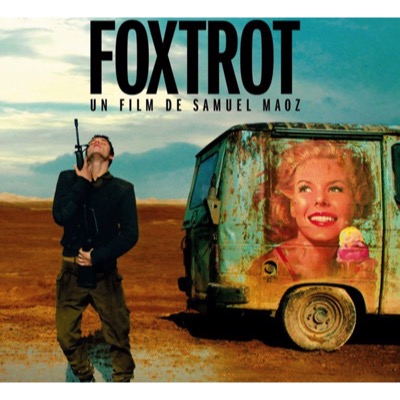 Foxtrot