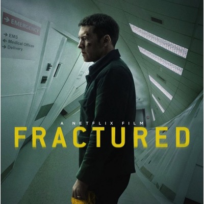 La Fracture