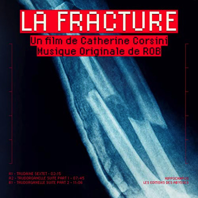 La Fracture