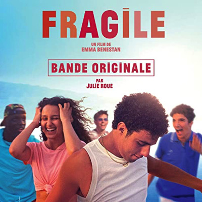 Fragile