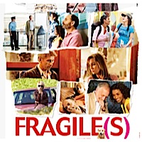 Fragile(s)