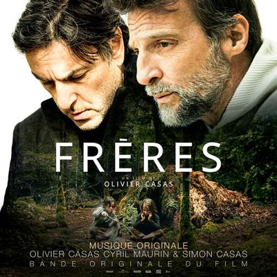 Frères