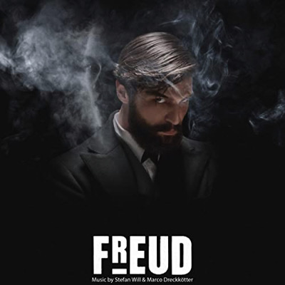 Freud