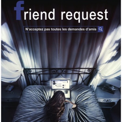 Friend Request