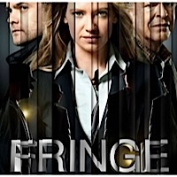 Fringe, saison 4