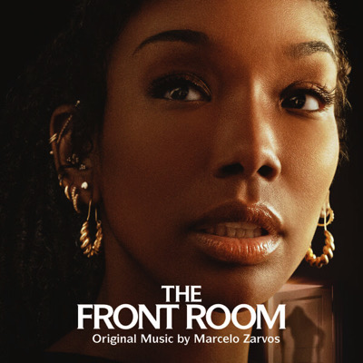 The Front Room