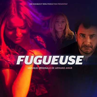 Fugueuse