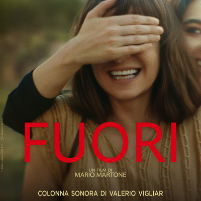 Fuori