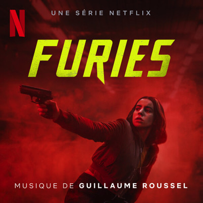 Furies