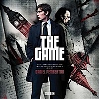 The Game (TV)