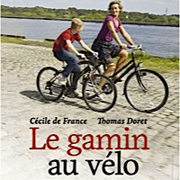 Le Gamin au vélo