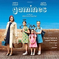 Gamines