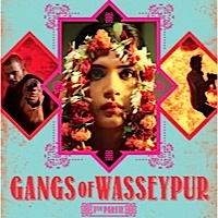 Gangs of Wasseypur