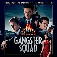 The Gangster Squad