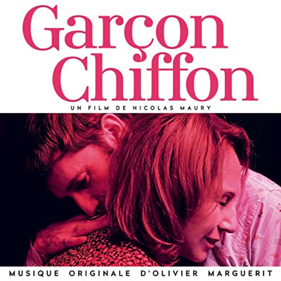bo garcon-chiffon2020060513