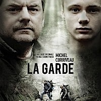 La Garde