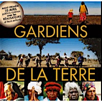 Gardiens de la terre