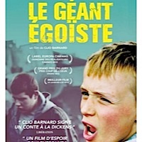 Le Géant égoïste