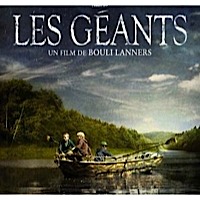 Les Géants