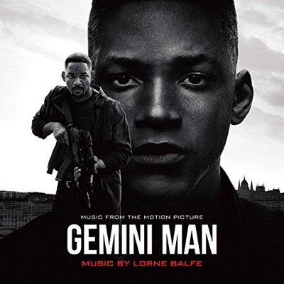 Gemini Man