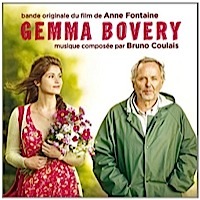 Gemma Bovery