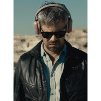 bo genou-dahed2021070219