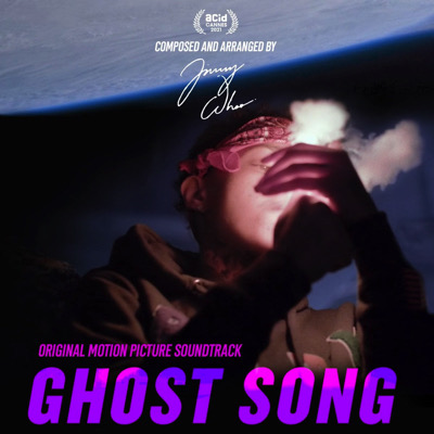 Ghost Song