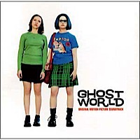 Ghost World