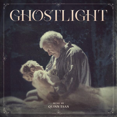Ghostlight