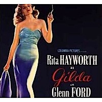 Gilda